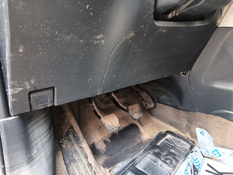 toyota verso (_r2_) del año 2013