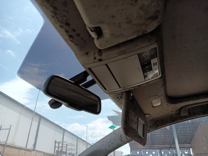 toyota verso (_r2_) del año 2013