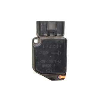 CAUDALIMETRO 1129009 XS7F12B579AA 