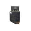 Recambio de caudalimetro para ford mondeo iii (b5y) 2.0 tdci referencia OEM IAM 1129009 XS7F12B579AA 