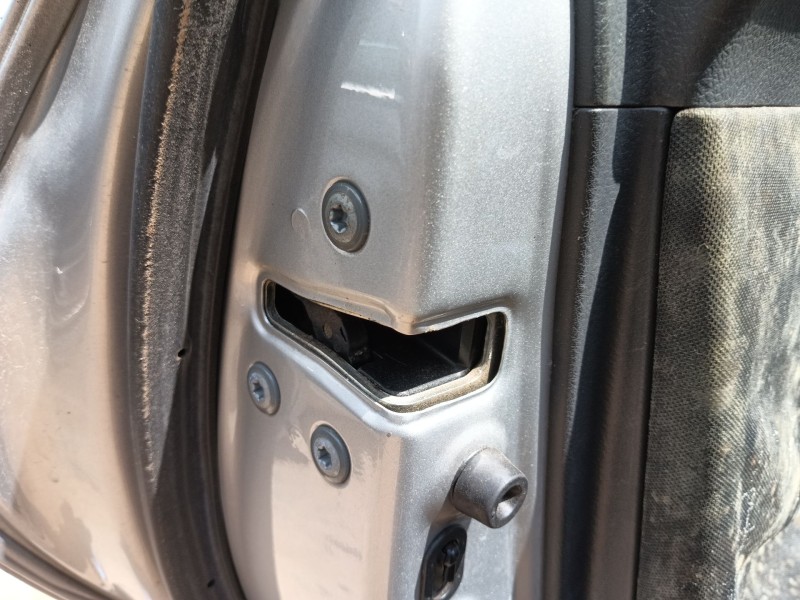 toyota verso (_r2_) del año 2013