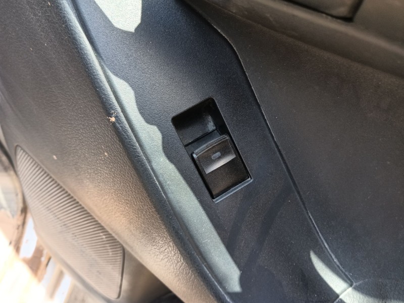 toyota verso (_r2_) del año 2013