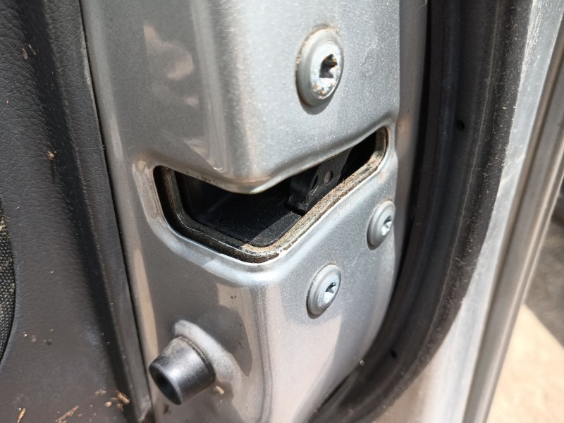 toyota verso (_r2_) del año 2013