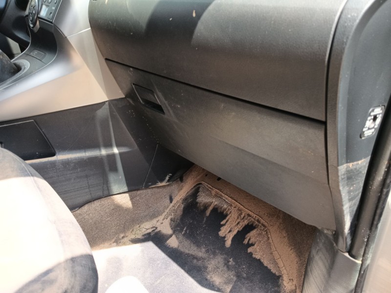 toyota verso (_r2_) del año 2013