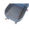 Recambio de asiento delantero derecho para seat ateca 5fp / fdffax0 khp8pz xperience at referencia OEM IAM 575881806FFXEL J13661