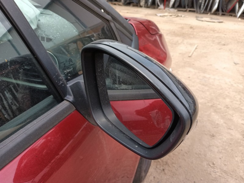 citroën c3 iii (sx) del año 2018