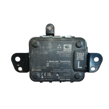 SENSOR 8821012100 882101060 