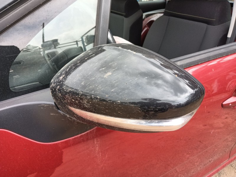 citroën c3 iii (sx) del año 2018