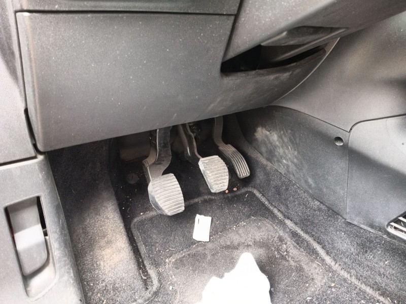 citroën c3 iii (sx) del año 2018