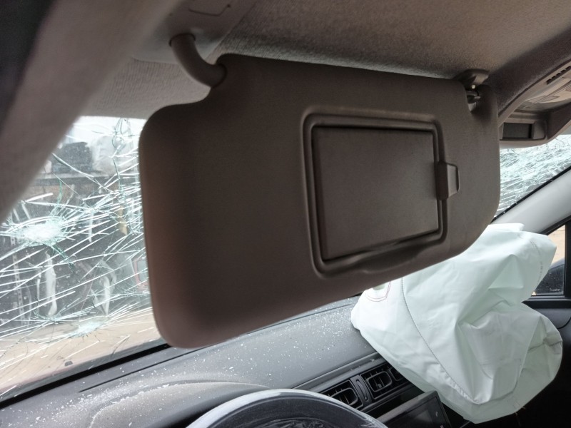 citroën c3 iii (sx) del año 2018