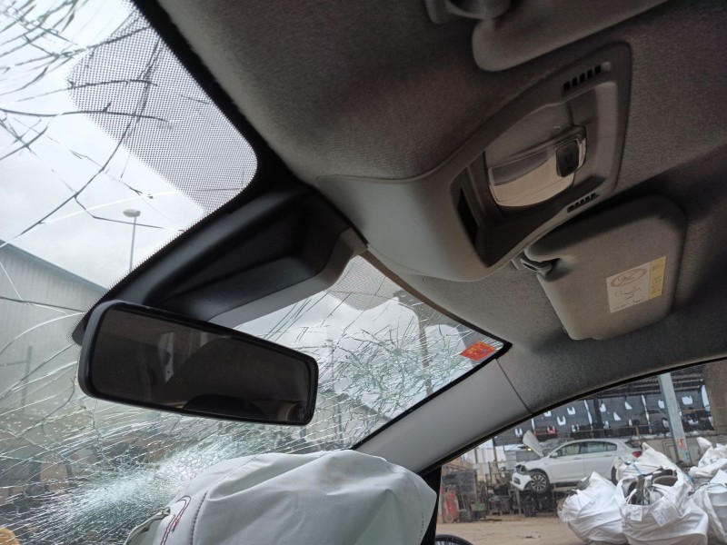 citroën c3 iii (sx) del año 2018