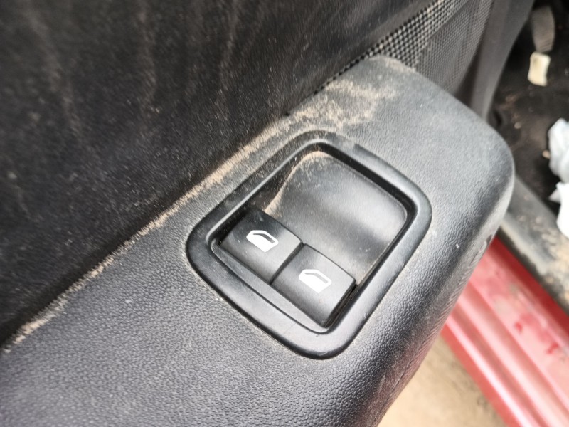 citroën c3 iii (sx) del año 2018