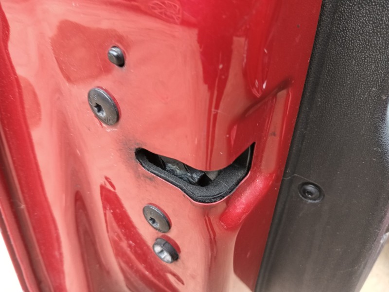 citroën c3 iii (sx) del año 2018