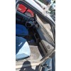 volkswagen polo classic (86c, 80) del año 1986