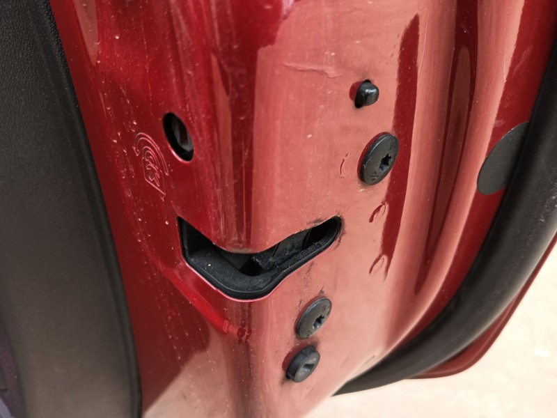 citroën c3 iii (sx) del año 2018