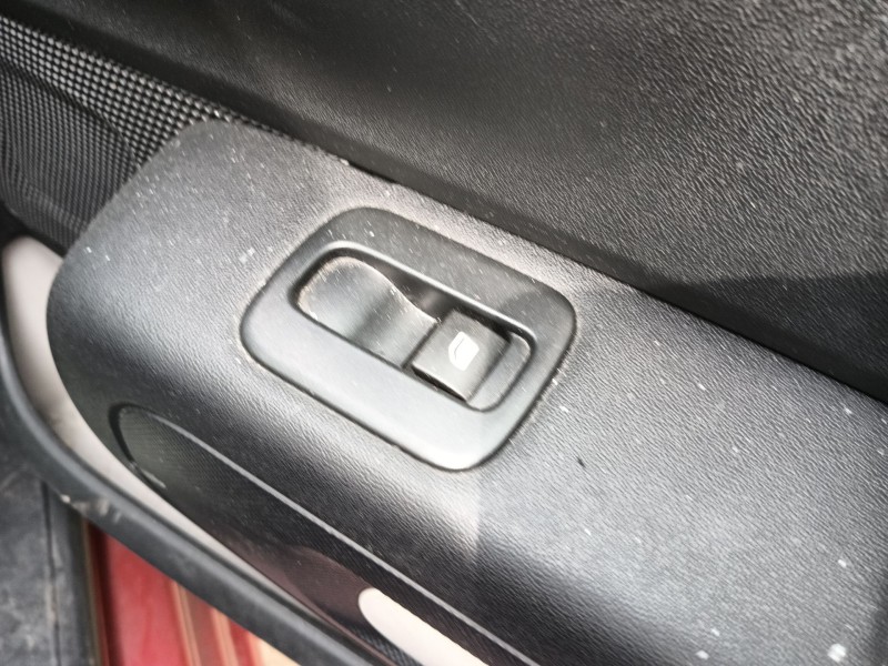 citroën c3 iii (sx) del año 2018