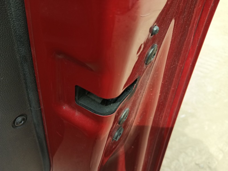 citroën c3 iii (sx) del año 2018