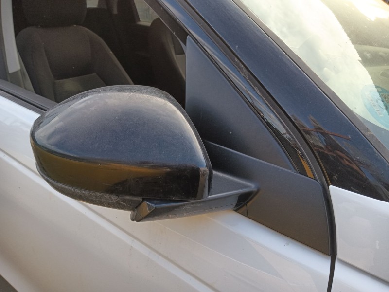 land rover discovery sport (l550) del año 2017