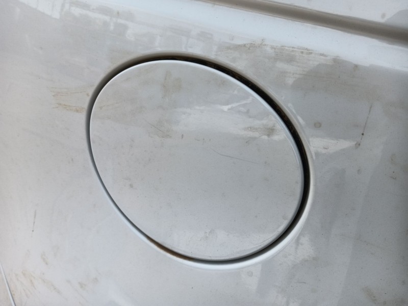 land rover discovery sport (l550) del año 2017