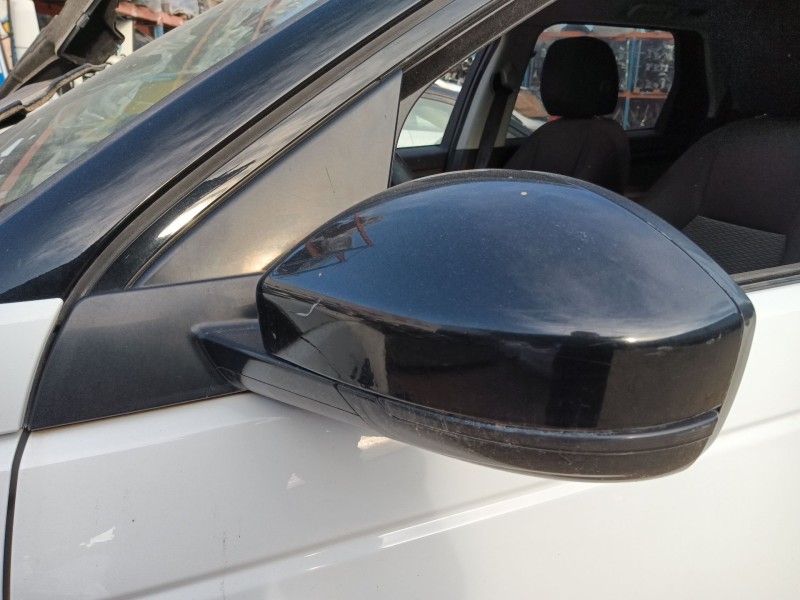 land rover discovery sport (l550) del año 2017