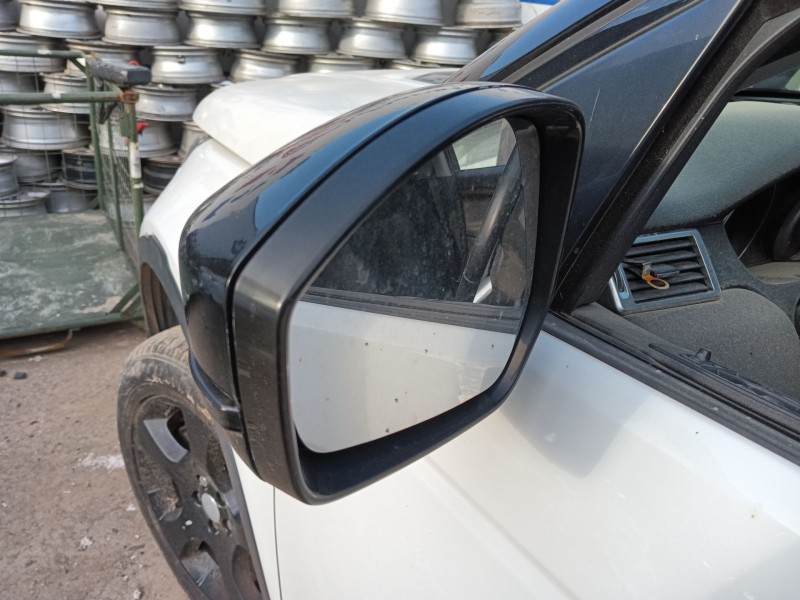 land rover discovery sport (l550) del año 2017