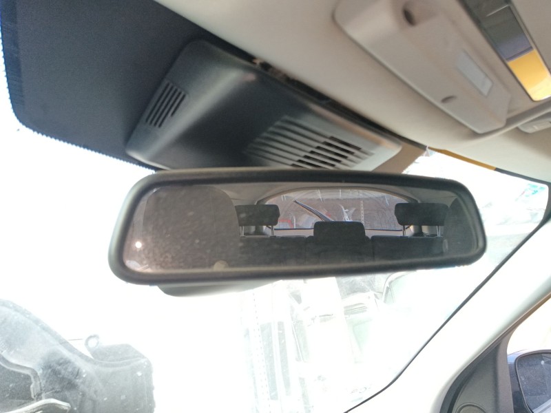 land rover discovery sport (l550) del año 2017