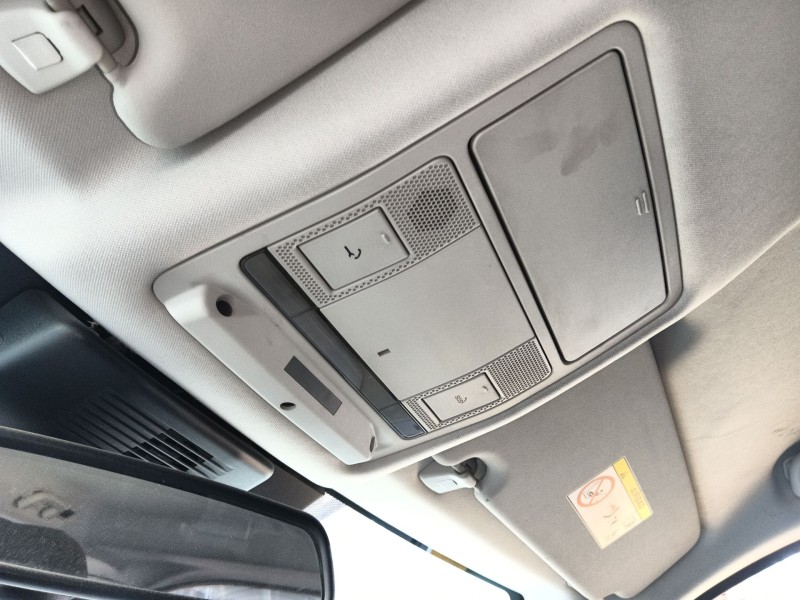 land rover discovery sport (l550) del año 2017