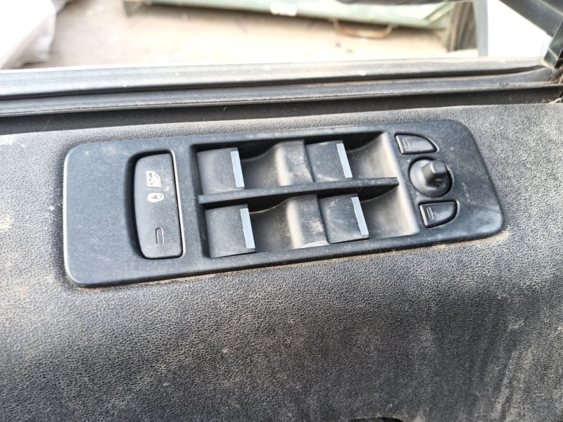 land rover discovery sport (l550) del año 2017