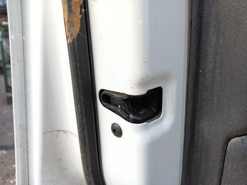 land rover discovery sport (l550) del año 2017