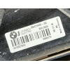 Recambio de electroventilador para bmw 3 (f30, f80) 318 d referencia OEM IAM 17428641963 864194602 