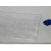 Recambio de retrovisor izquierdo para hyundai coupe (gk) 1.6 fx referencia OEM IAM 012177  