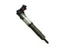 INYECTOR 7701479245 445115084 