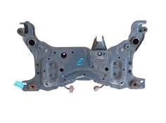 Recambio de puente delantero para volvo s40 ii (544) 1.8 referencia OEM IAM 31317514 050506121822 