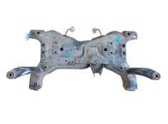 Recambio de puente delantero para volvo s40 ii (544) 1.8 referencia OEM IAM 31317514 050506121822  2