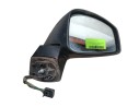 RETROVISOR DERECHO 963017468R 963656780R 