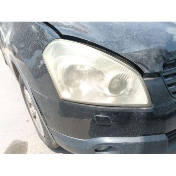 FARO DERECHO 26010JD95A 