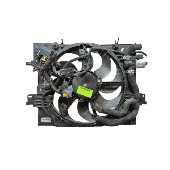 ELECTROVENTILADOR 214816386R 5021114 