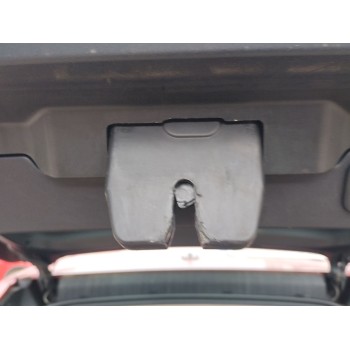 CERRADURA MALETERO / PORTON LR072417 