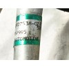 Recambio de tubos aire acondicionado para bmw 1 (e87) 120 d referencia OEM IAM  6453413851702 