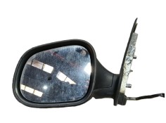Recambio de retrovisor izquierdo para seat altea (5p1) 1.6 tdi referencia OEM IAM 5P1857507AB9B9 5P8857537GRU 
