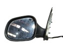 RETROVISOR IZQUIERDO 5P1857507AB9B9 5P8857537 