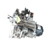 Recambio de caja cambios para dacia sandero ii (b8_) 1.2 referencia OEM IAM 320109641R  