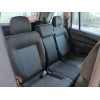 opel zafira / zafira family b (a05) del año 2005