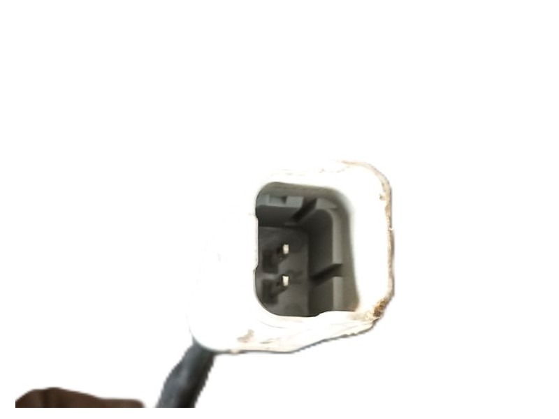 Recambio de mangueta delantera derecha para citroën berlingo multispace (b9) 1.6 hdi 90 referencia OEM IAM 364796 9657362680 