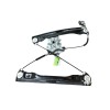Recambio de elevalunas delantero derecho para chevrolet cruze (j300) 1.6 referencia OEM IAM 95226746  