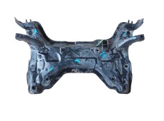 Recambio de puente delantero para citroën berlingo multispace (b9) 1.6 hdi 90 referencia OEM IAM 9807026780  