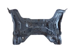 Recambio de puente delantero para citroën berlingo multispace (b9) 1.6 hdi 90 referencia OEM IAM 9807026780   2