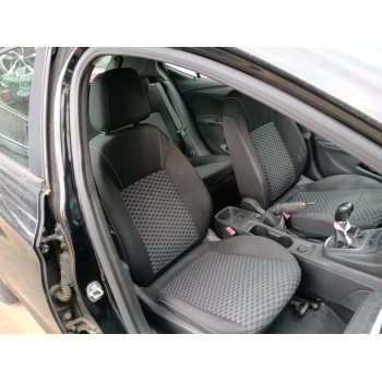 ASIENTO DELANTERO DERECHO 