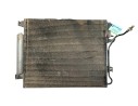 CONDENSADOR / RADIADOR AIRE ACONDICIONADO K68003971AB 1215523AA 