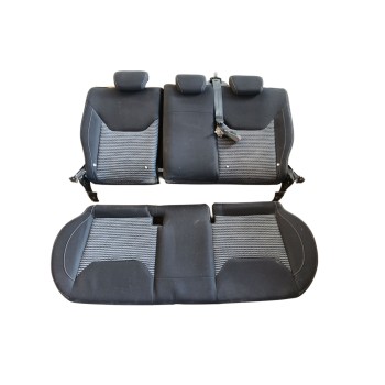 ASIENTOS TRASEROS 2232464 